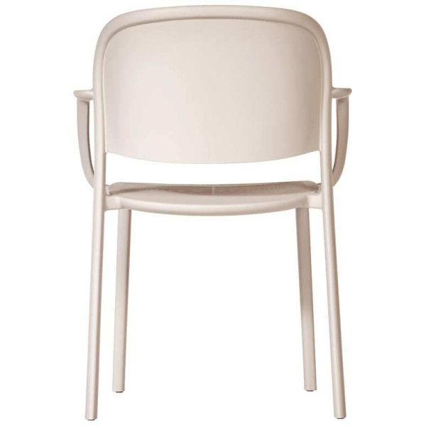 Стул-кресло Ezpeleta Trena Pearl-3