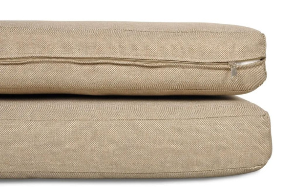 Комплект садовой мебели Focus Garden Marco Brown-9