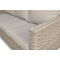 Комплект садовой мебели Focus Garden Marco Caffe Beige-7-thumb