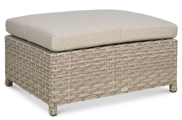 Комплект садових меблів Focus Garden Marco Caffe Beige-6