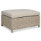 Комплект садовой мебели Focus Garden Marco Caffe Beige-6-thumb