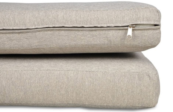 Комплект садових меблів Focus Garden Marco Caffe Beige-8