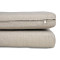 Комплект садовой мебели Focus Garden Marco Caffe Beige-8-thumb