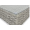 Комплект садовой мебели Focus Garden Marco Caffe Modern Grey-5-thumb