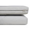 Комплект садовой мебели Focus Garden Marco Caffe Modern Grey-8-thumb