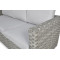 Комплект садовой мебели Focus Garden Marco Caffe Modern Grey-7-thumb