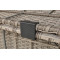 Комплект садовой мебели Focus Garden Marco Caffe Modern Grey-9-thumb