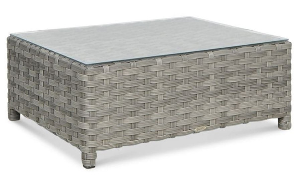 Комплект садовой мебели Focus Garden Marco Caffe Modern Grey-4