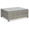 Комплект садовой мебели Focus Garden Marco Caffe Modern Grey-4-thumb