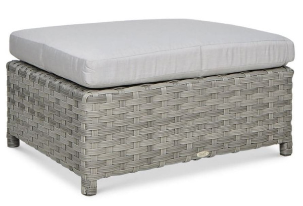 Комплект садовой мебели Focus Garden Marco Caffe Modern Grey-6