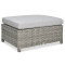 Комплект садовой мебели Focus Garden Marco Caffe Modern Grey-6-thumb