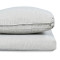 Комплект садових меблів Focus Garden Maryland Dark Grey-12-thumb