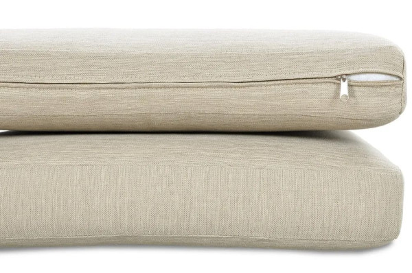 Комплект садових меблів Focus Garden Maryland Beige-10