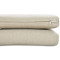 Комплект садових меблів Focus Garden Maryland Beige-10-thumb