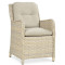 Комплект садових меблів Focus Garden Maryland Beige-6-thumb
