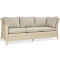 Комплект садових меблів Focus Garden Maryland Beige-4-thumb