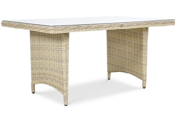 Комплект садових меблів Focus Garden Maryland Beige-7