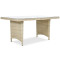 Комплект садових меблів Focus Garden Maryland Beige-7-thumb