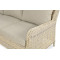 Комплект садових меблів Focus Garden Maryland Beige-9-thumb