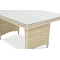 Комплект садових меблів Focus Garden Maryland Beige-8-thumb
