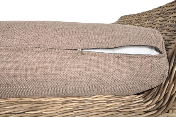 Комплект садовой мебели Focus Garden Maryland Brown-9