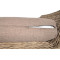 Комплект садових меблів Focus Garden Maryland Brown-9-thumb