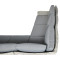 Комплект садових меблів Focus Garden Maryland White grey-9-thumb