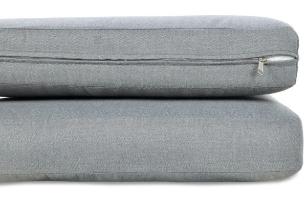 Комплект садовой мебели Focus Garden Maryland Stone grey-10