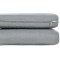 Комплект садовой мебели Focus Garden Maryland Stone grey-10-thumb