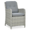 Комплект садовой мебели Focus Garden Maryland Stone grey-6-thumb