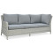 Комплект садовой мебели Focus Garden Maryland Stone grey-4-thumb