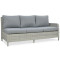 Комплект садовой мебели Focus Garden Maryland Stone grey-5-thumb