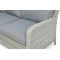 Комплект садовой мебели Focus Garden Maryland Stone grey-9-thumb