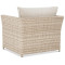 Комплект садовой мебели Focus Garden Moniz Dining Plus Beige-9-thumb
