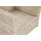 Комплект садовой мебели Focus Garden Moniz Dining Plus Beige-12-thumb