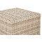 Комплект садовой мебели Focus Garden Moniz Dining Plus Beige-13-thumb