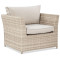 Комплект садовой мебели Focus Garden Moniz Dining Plus Beige-8-thumb