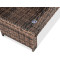 Комплект садовой мебели Focus Garden Moniz Dining Plus Brown-13-thumb