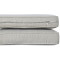 Комплект садовой мебели Focus Garden Moniz Dining Plus Dark grey-11-thumb