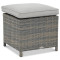 Комплект садовой мебели Focus Garden Moniz Dining Plus Grey-9-thumb