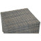 Комплект садовой мебели Focus Garden Moniz Dining Plus Grey-13-thumb