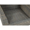 Комплект садовой мебели Focus Garden Moniz Dining Plus Grey-10-thumb