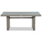 Комплект садовой мебели Focus Garden Moniz Dining Plus Grey-8-thumb