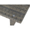 Комплект садовой мебели Focus Garden Moniz Dining Plus Grey-12-thumb