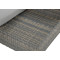 Комплект садовой мебели Focus Garden Moniz Dining Plus Grey-11-thumb