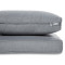 Комплект садовой мебели Focus Garden Moniz Dining Plus Stone Grey-15-thumb