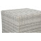 Комплект садовой мебели Focus Garden Moniz Dining Plus Stone Grey-14-thumb