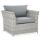 Комплект садовой мебели Focus Garden Moniz Dining Plus Stone Grey-8-thumb