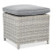 Комплект садовой мебели Focus Garden Moniz Dining Plus Stone Grey-11-thumb