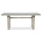 Комплект садовой мебели Focus Garden Moniz Dining Plus Stone Grey-10-thumb